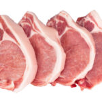 bulk baby back ribs for sale, baby back ribs wholesale, baby back ribs to purchase in bulk