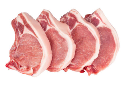 bulk baby back ribs for sale, baby back ribs wholesale, baby back ribs to purchase in bulk