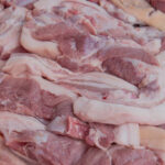 pork fat trimmings for sale, order pork belly online, pork belly where to buy