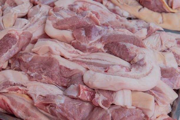 pork fat trimmings for sale, order pork belly online, pork belly where to buy