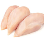 chicken breast wholesale suppliers, chicken breast supplier, chicken breast supplier singapore, chicken breast supplier philippines