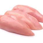 chicken breast fillet bulk, chicken breast fillet wholesale, wholesale chicken breast fillet