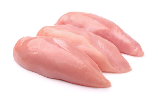 chicken breast fillet bulk, chicken breast fillet wholesale, wholesale chicken breast fillet