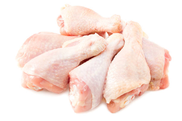 chicken leg quarters bulk, chicken leg quarters wholesale, chicken leg quarters for sale