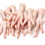 chicken feet wholesale, chicken feet for sale, where to buy chicken feet, frozen chicken paws for sale