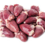 chicken hearts bulk, chicken hearts bulk buy, wholesale chicken hearts