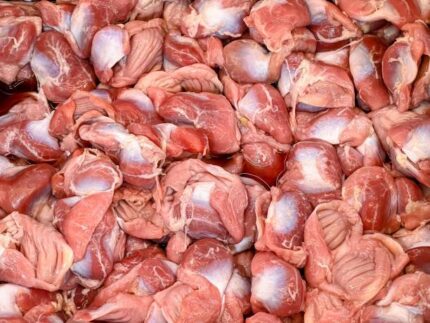 where to buy kidneys, Chicken Kidneys