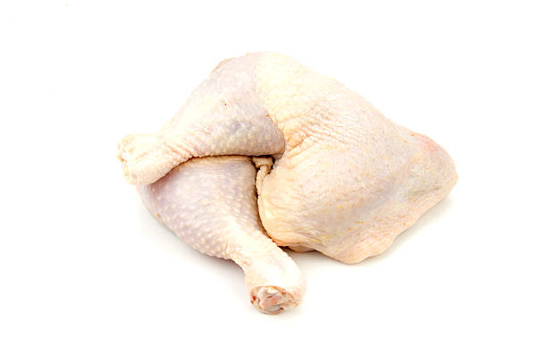 chicken drumstick bulk buy, chicken drumstick bulk, wholesale chicken drumstick for sale