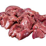 chicken livers bulk, chicken liver pate wholesale, bulk chicken livers for sale