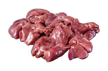 chicken livers bulk, chicken liver pate wholesale, bulk chicken livers for sale