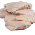 buy bulk chicken wings, chicken wings order online, wholesale chicken wings