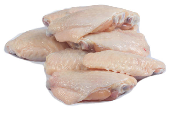 buy bulk chicken wings, chicken wings order online, wholesale chicken wings