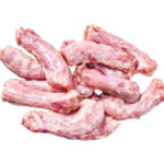 wholesale chicken necks, bulk chicken neck, chicken neck with skin for sale, chicken necks bulk wholesale