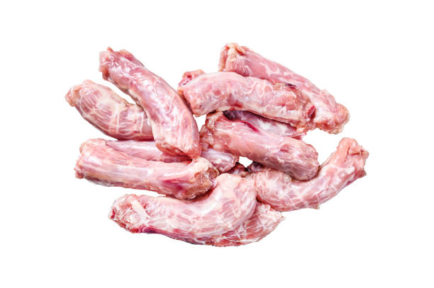 wholesale chicken necks, bulk chicken neck, chicken neck with skin for sale, chicken necks bulk wholesale