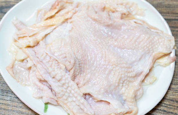 chicken skin supply, skin chicken dealer, wholesale chicken skin, bulk chicken skin for sale