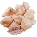 chicken tail for sale, chicken tail