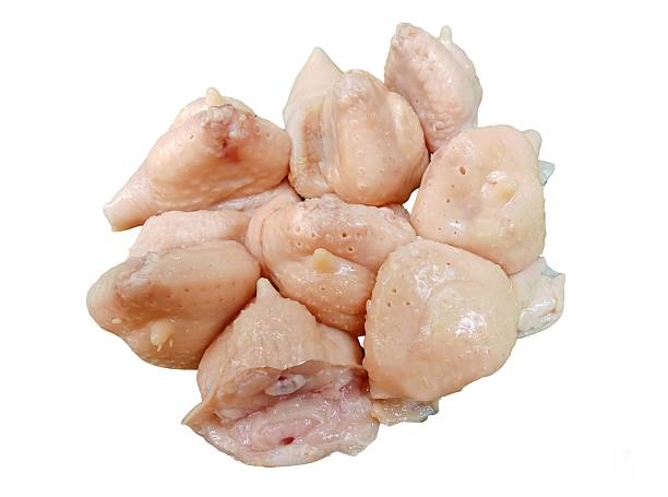 chicken tail for sale, chicken tail
