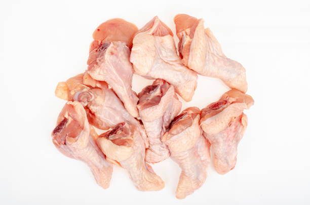 where to buy chicken drumettes, chicken wings and drumettes, chicken drumettes where to buy