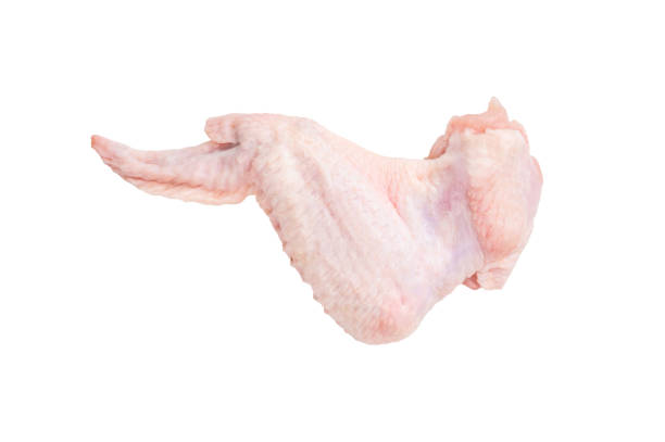 chicken wing tips buy, chicken wing tips for sale, where to buy chicken wings in bulk