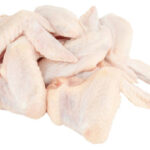 bulk chicken wings, chicken wings wholesale, wholesale chicken wings distributors, chicken wings bulk order