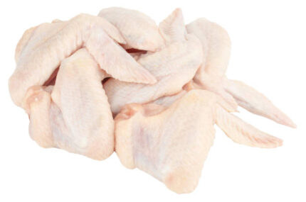 bulk chicken wings, chicken wings wholesale, wholesale chicken wings distributors, chicken wings bulk order
