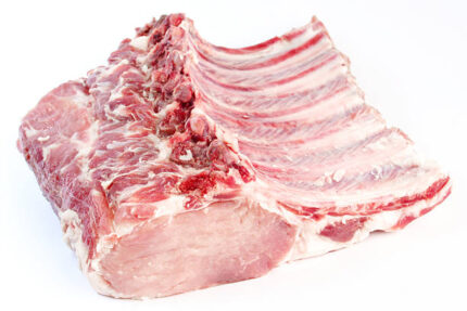 rib loin for sale,ribs for sale bulk, where to buy ribs in bulk