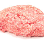 where to buy minced meat, mince meat bulk buy, minced pork where to buy