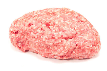 where to buy minced meat, mince meat bulk buy, minced pork where to buy