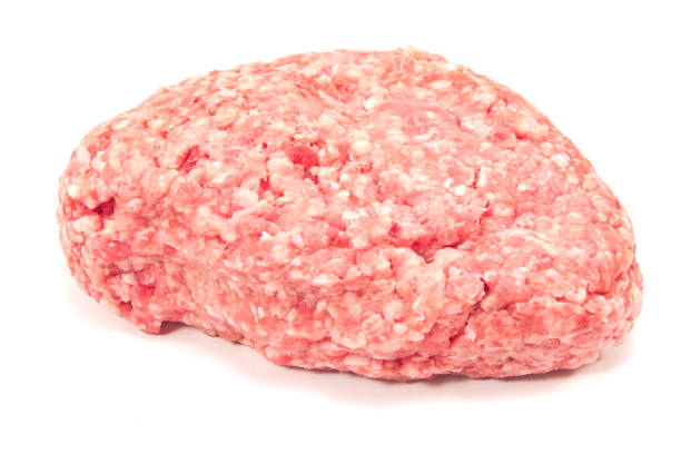 where to buy minced meat, mince meat bulk buy, minced pork where to buy