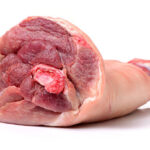 pork leg for sale, where to buy a pork leg, wholesale pork leg