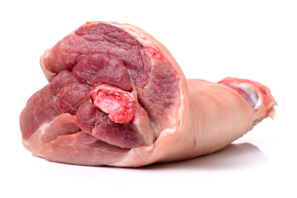 raw pork (leg) pork leg for sale, where to buy a pork leg, wholesale pork leg