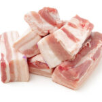 pork back fat wholesale, pork back fat online, where to buy pork back fat