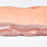 pork belly wholesale distributor, pork belly bulk buy, pork belly distributor, frozen pork belly wholesale