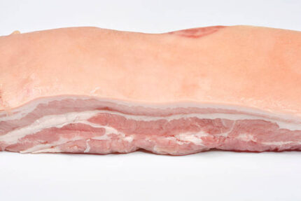 pork belly wholesale distributor, pork belly bulk buy, pork belly distributor, frozen pork belly wholesale