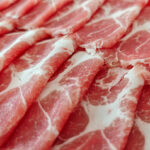 pork collar where to buy, pork collars buy online, pork collars for sale, where to buy pork collar