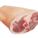 pork knuckles for sale, where to buy fresh pork knuckle, pork knuckles where to buy
