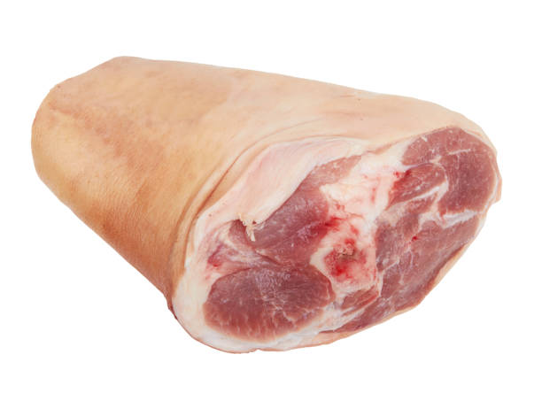 pork knuckles for sale, where to buy fresh pork knuckle, pork knuckles where to buy