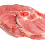 pork shoulder bulk buy, wholesale pork shoulder, bulk pork shoulder, pork shoulder for sale