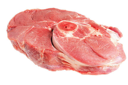 pork shoulder bulk buy, wholesale pork shoulder, bulk pork shoulder, pork shoulder for sale