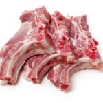 pork spare ribs distributor, pork spare ribs bulk, wholesale pork spare ribs, spare ribs on sale