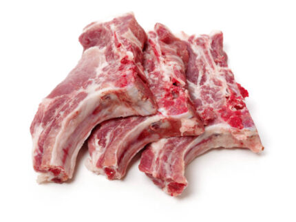 pork spare ribs distributor, pork spare ribs bulk, wholesale pork spare ribs, spare ribs on sale