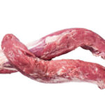 Pork Tenderloin
