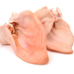pig ears wholesale online, pigs ears bulk buy, where to buy pork ears, pig ears wholesale bulk