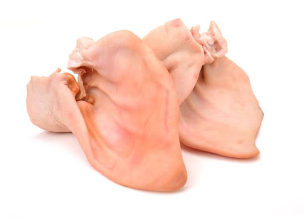 pig ears wholesale online, pigs ears bulk buy, where to buy pork ears, pig ears wholesale bulk