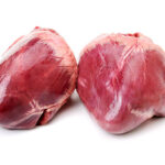pig heart for sale, where to buy pork heart, buy pork heart