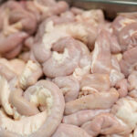 where to buy pork intestine, pork large intestine where to buy, pork intestines to buy