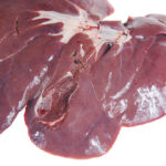 pork liver where to buy, pork liver for sale, where to buy pork liver