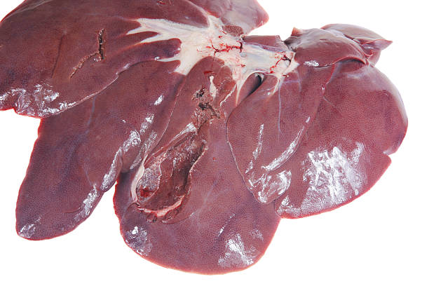 pork liver where to buy, pork liver for sale, where to buy pork liver