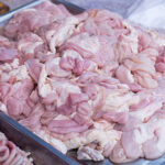 pork belly wholesale distributor, wholesale pork belly meat, wholesale pork belly in bulk