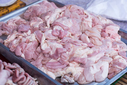 pork belly wholesale distributor, wholesale pork belly meat, wholesale pork belly in bulk